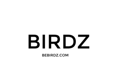 BIRDZ BIRDZ